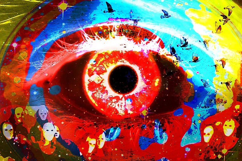 Family Constellation Therapy for Psychedelics